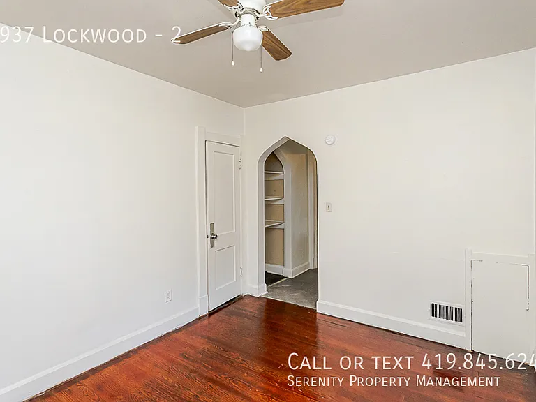 3937 Lockwood Ave #2 — Photo 7
