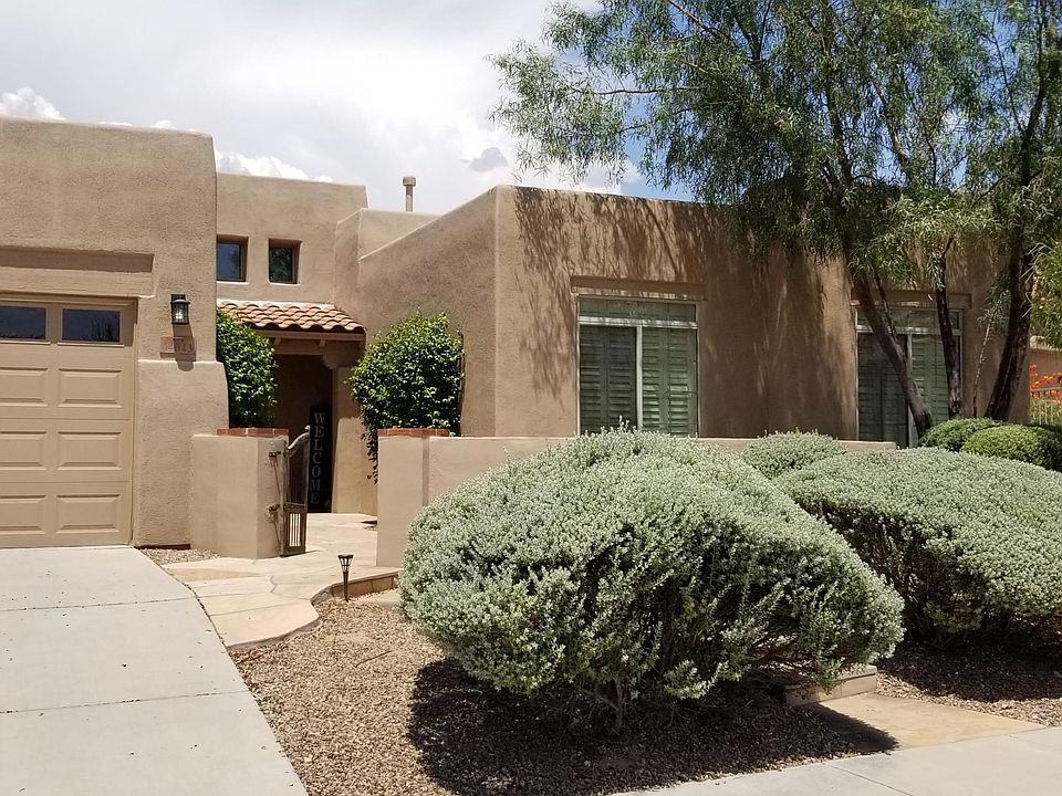 1st image of 14043 E Fairway Bluff Ct