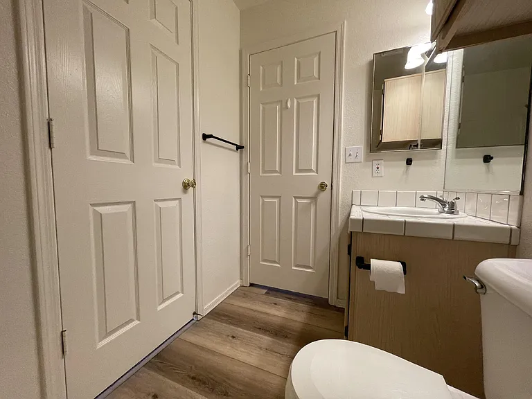 4072 S Cassidy Dr — Photo 18