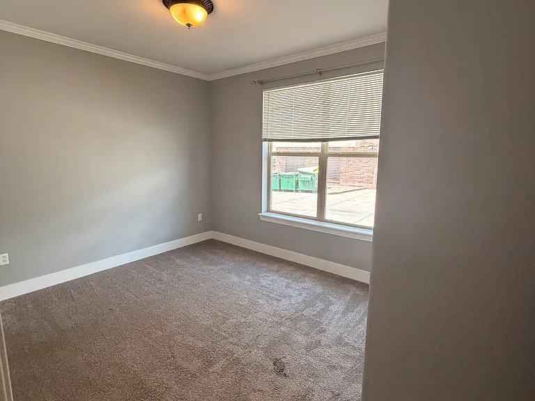 9039 E Panorama Cir #201 — Photo 16