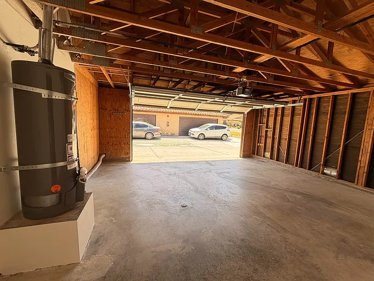 28378 Encanto Dr — Photo 10
