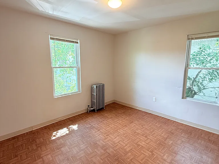 154 Stanwood St #3 — Photo 15