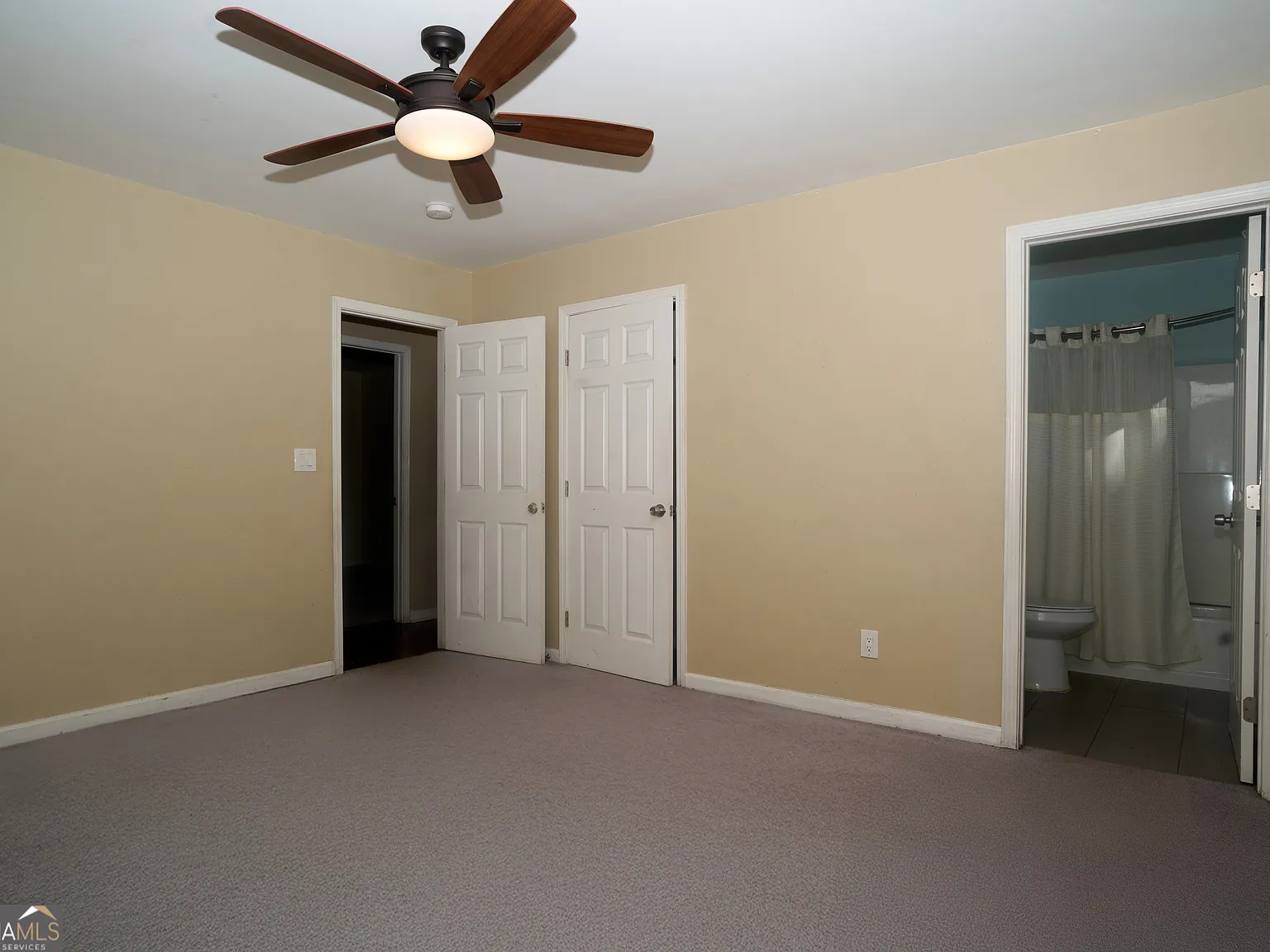 2 bed, 2.0 bath, 1280 sqft, $1,700 — Photo 4