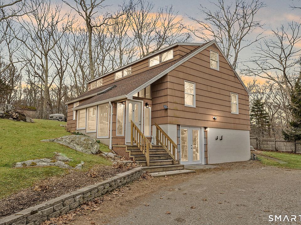 1st image of 281 Fishtown Road