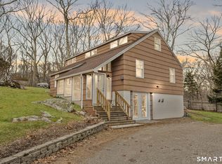 281 Fishtown Road, Groton, CT 06355