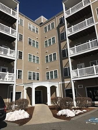 1st image of 8 Walnut St Unit 108