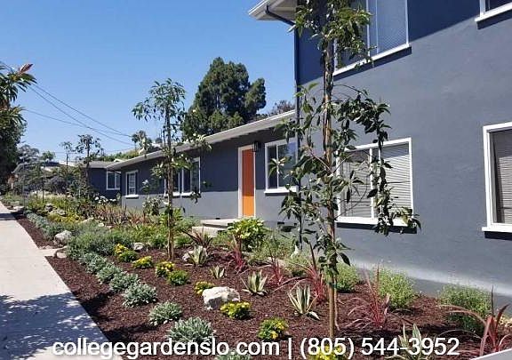 5th image of 256 N Chorro St #17