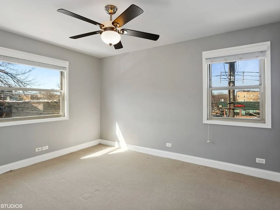2nd image of 7525 N Damen Ave APT M2
