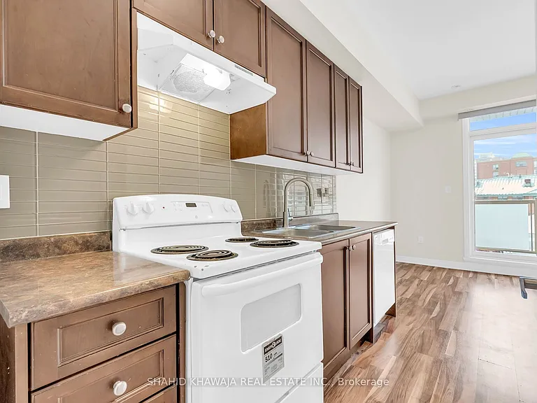 1357 Neilson Rd #78 — Photo 9