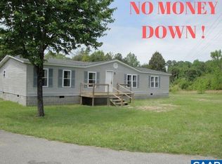 302 Jamestown Rd, Farmville, VA 23901