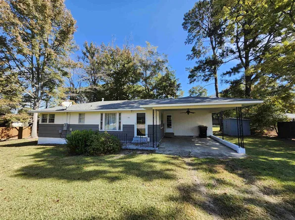 916 Avenue C SE, Cullman, AL 35055