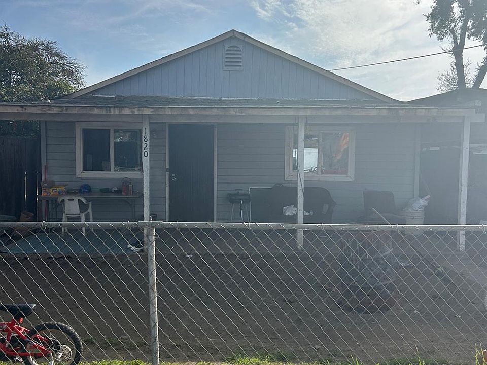 1st image of 1820 Kenneth St