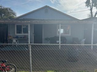 1820 Kenneth St, Modesto, CA 95351