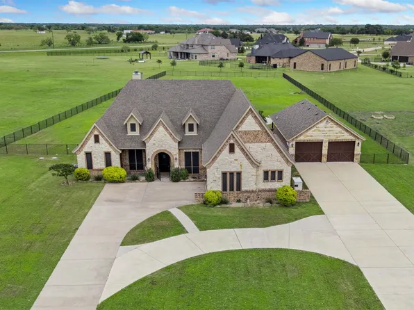 2135 Lake Estates Dr, Rockwall, TX 75032
