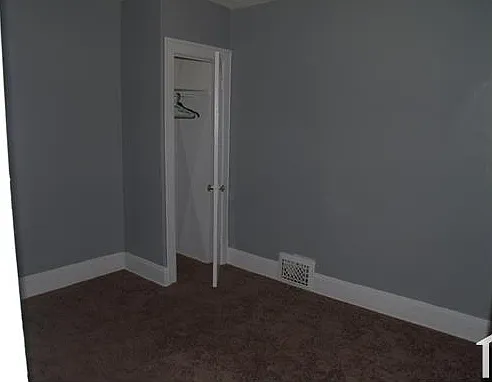 3440 Altamont Ave #2 — Photo 7