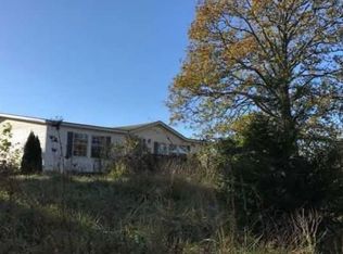 7117 Rr 7, Ava, MO 65608