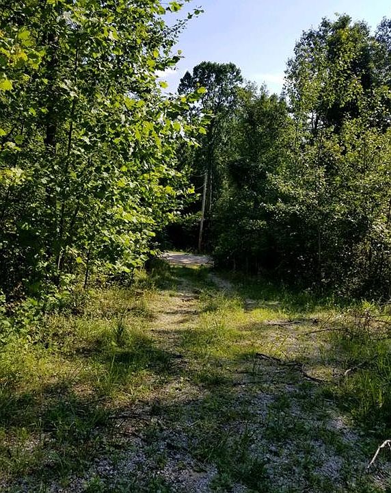 2nd image of 8634 S County Road 425 E