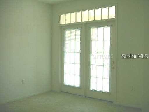 3rd image of 235 Goldenrain Dr #2303