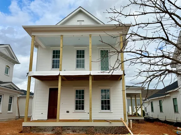 44 Stone Mason Way NW, Huntsville, AL 35806
