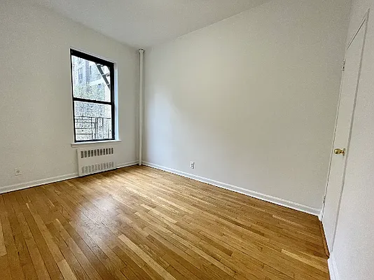 Rented by Compass | media 4