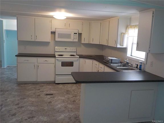 3rd image of 2160 S Gulfwater Point