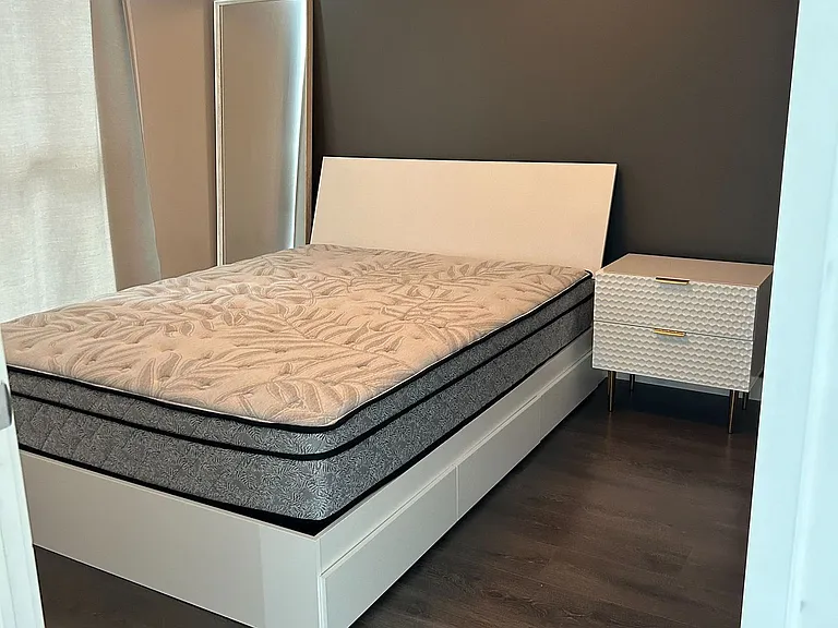 210 Sabina Dr #403 — Photo 19