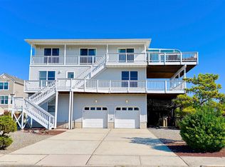 202 Roanoke Ave, Seaside Heights, NJ 08751
