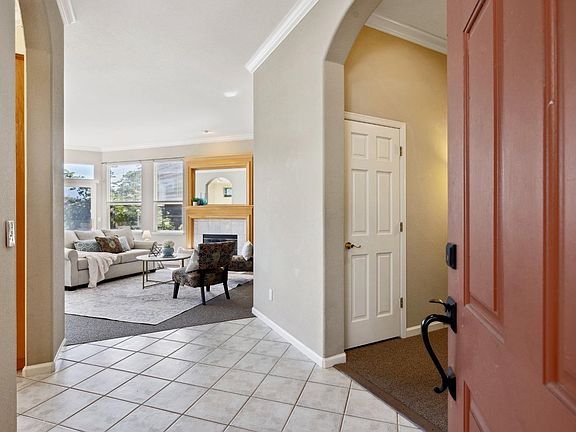 4th image of 2029 Falcon Ridge Drive
