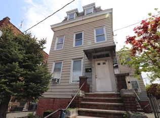 24 Gray St APT 2, Jersey City, NJ 07302