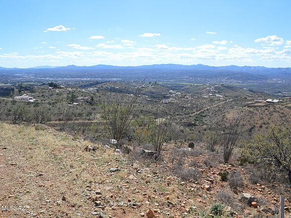 5th image of 458 Camino Osito #11-RIO