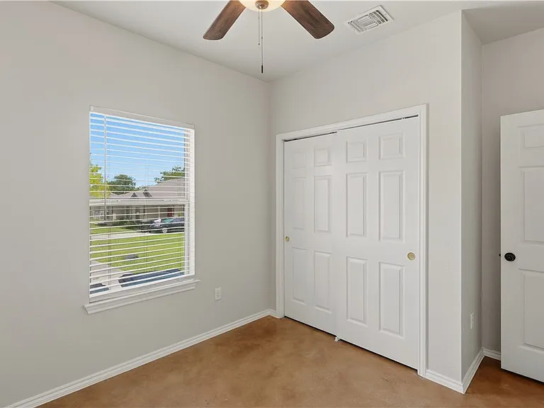 193 Rosedale Ave — Photo 21