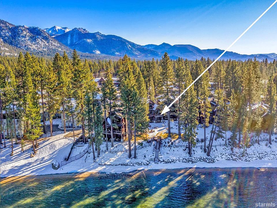 1st image of 3371 Lake Tahoe Blvd