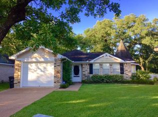 1513 Fairhaven Cv, College Station, TX 77845