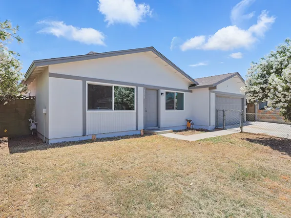 44242 Benald St, Lancaster, CA 93535