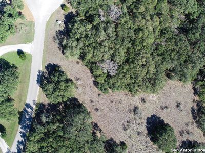 378 Hidden Pointe, New Braunfels, TX, 78132