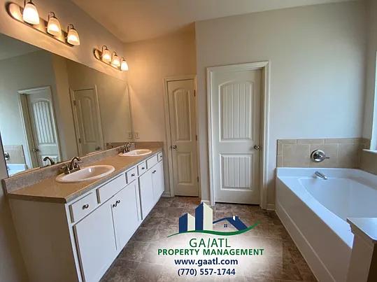 600 Country Ridge Dr — Photo 10
