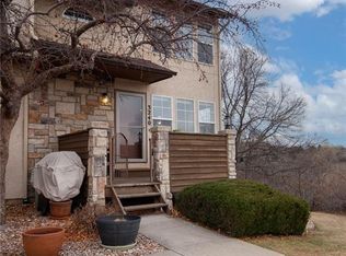 3240 Capstan Way, Colorado Springs, CO 80906