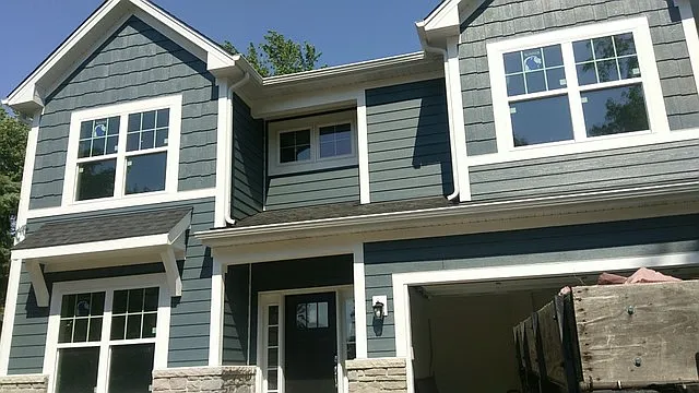 639 W Gladys Ave photo 1