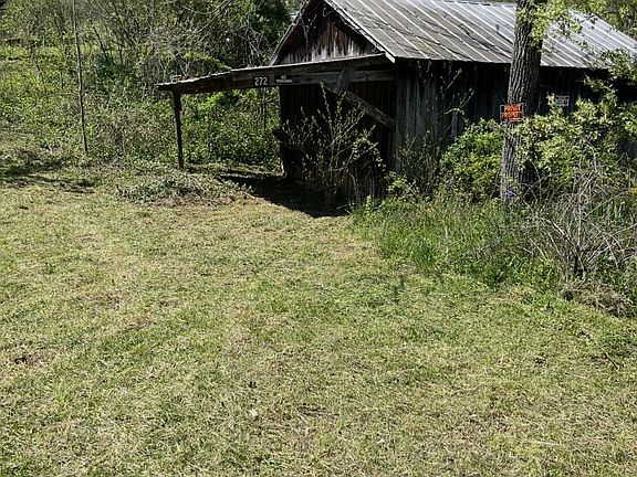 3rd image of 272 Ann Goode Cooper Rd