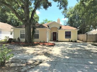 1330 Cherrybark Rd, Apopka, FL 32703