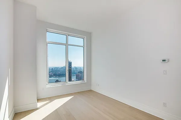 Rented by Stribling | media 70