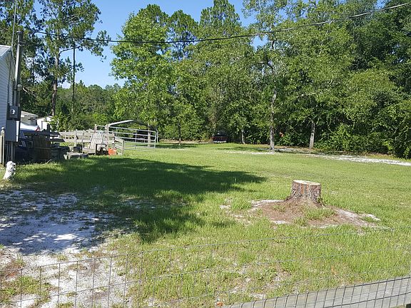 you get this Lot (815) also!