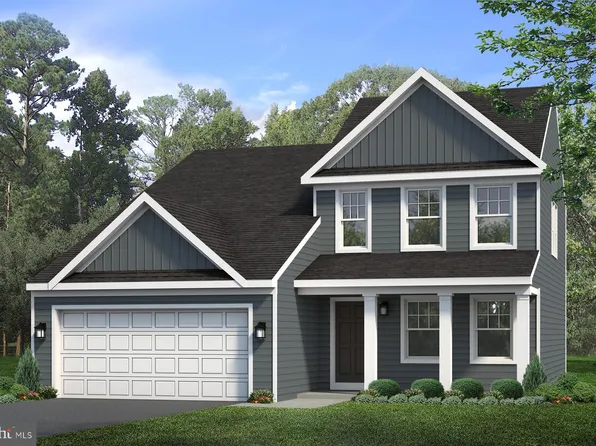 197 Buck Moth Way, Port Matilda, PA 16870