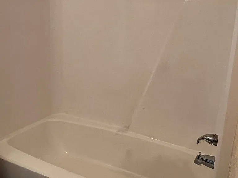 223 San Paulo Cir #8 — Photo 11