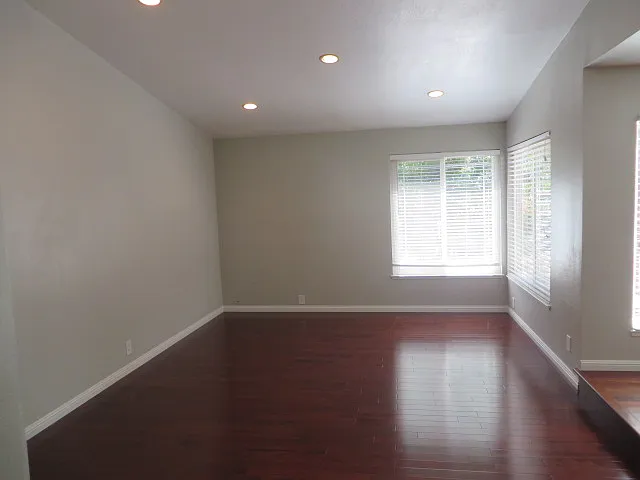 3424 Bermuda Ct — Photo 3