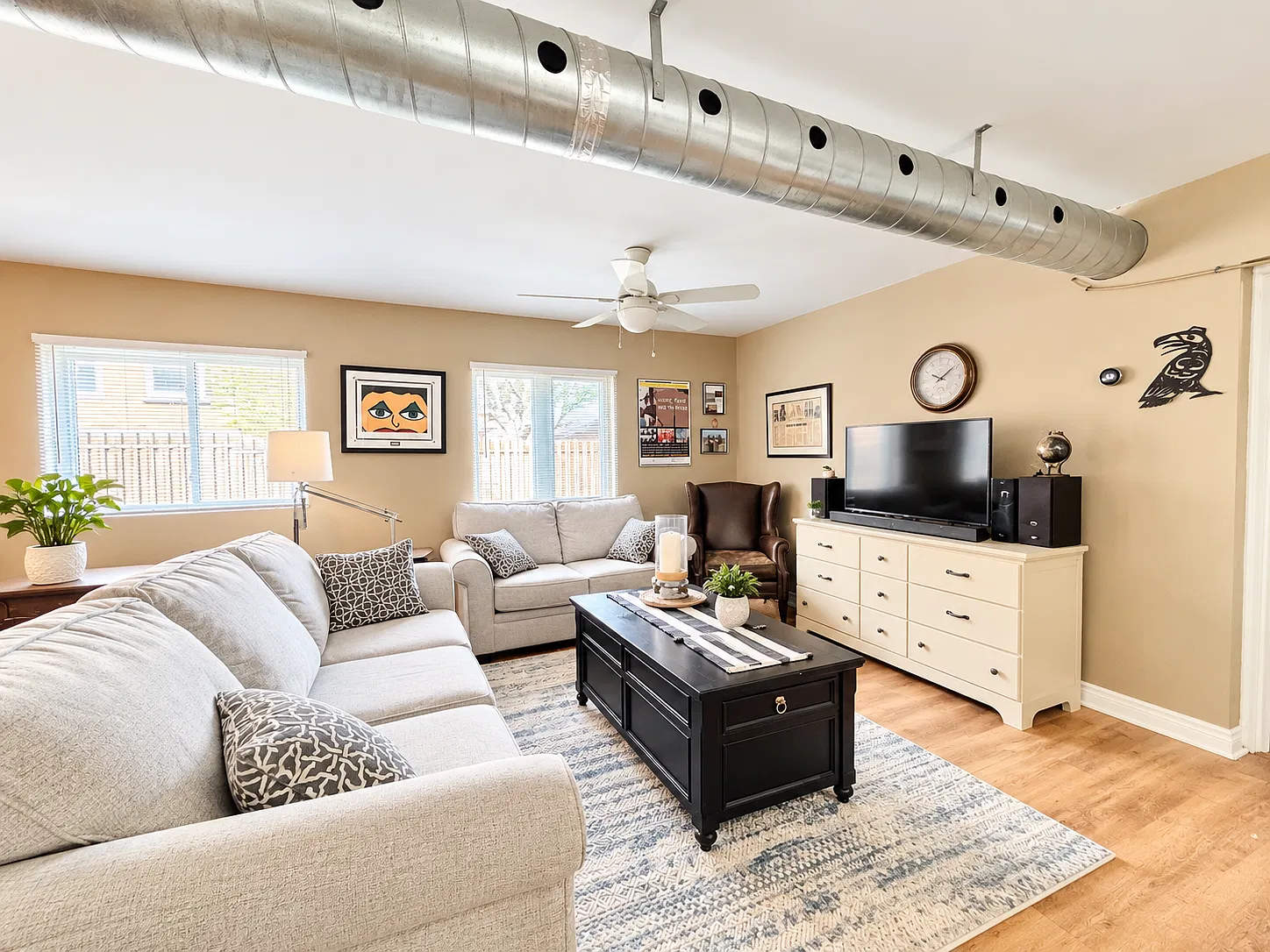 51 Eastchester Ave - Unit 3 — Photo 4