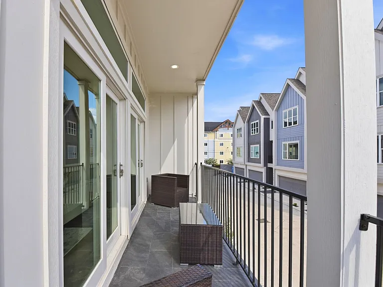 7704 Earl Rudder Way — Photo 39