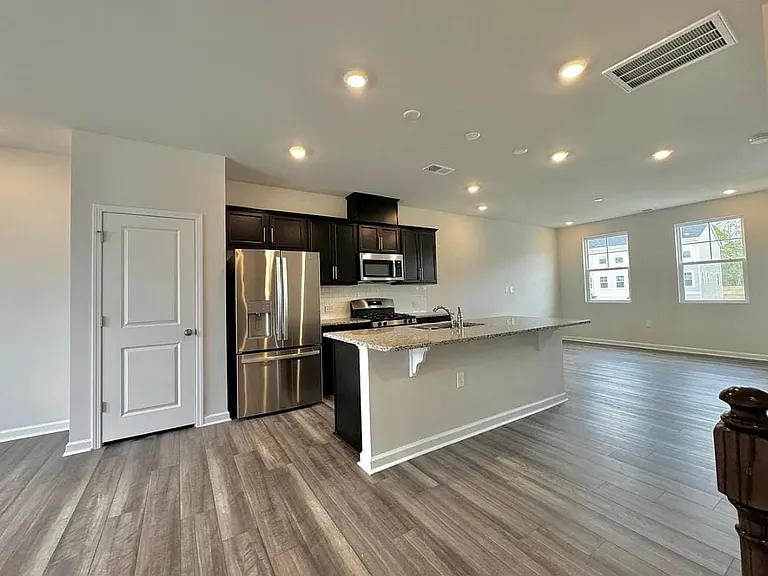 2636 Chert Ln — Photo 22