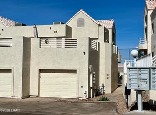 420 Acoma Blvd S #12, Lake Havasu City, AZ 86403