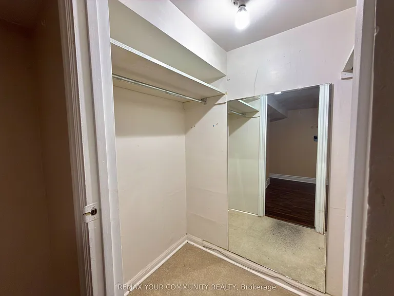 86 Lesmount Ave #1 — Photo 7